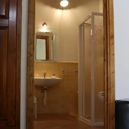 Poggio Sasseta *